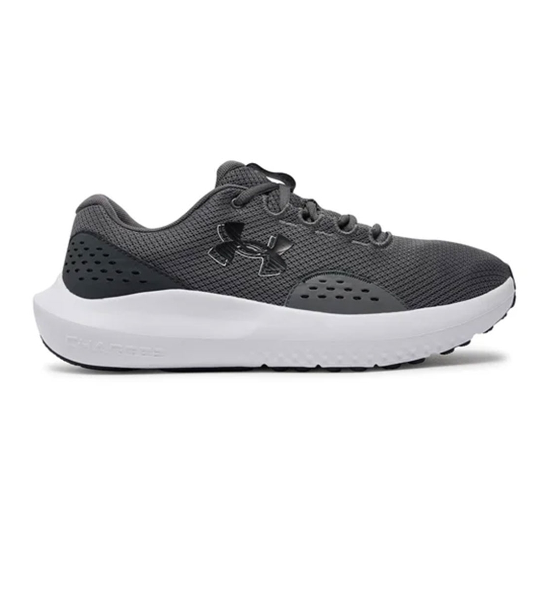 Under Armour Fw23 Charged Surge 4 3027000