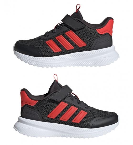 Adidas Ss23 X_Plrpath El C Id0258