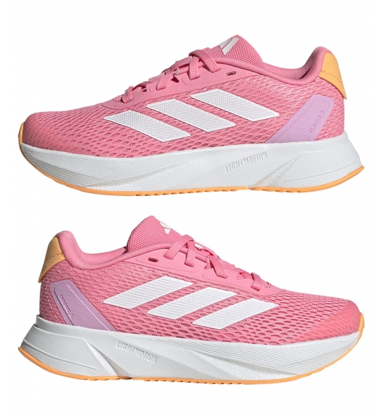 Adidas Ss23 Duramo Sl K If8540