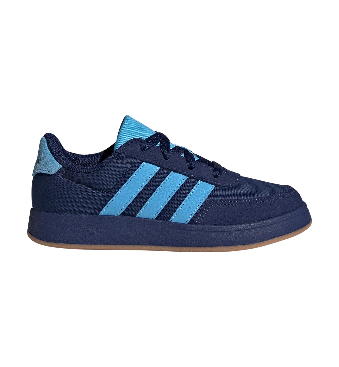 Adidas Ss23 Breaknet 2.0 K Ie5758