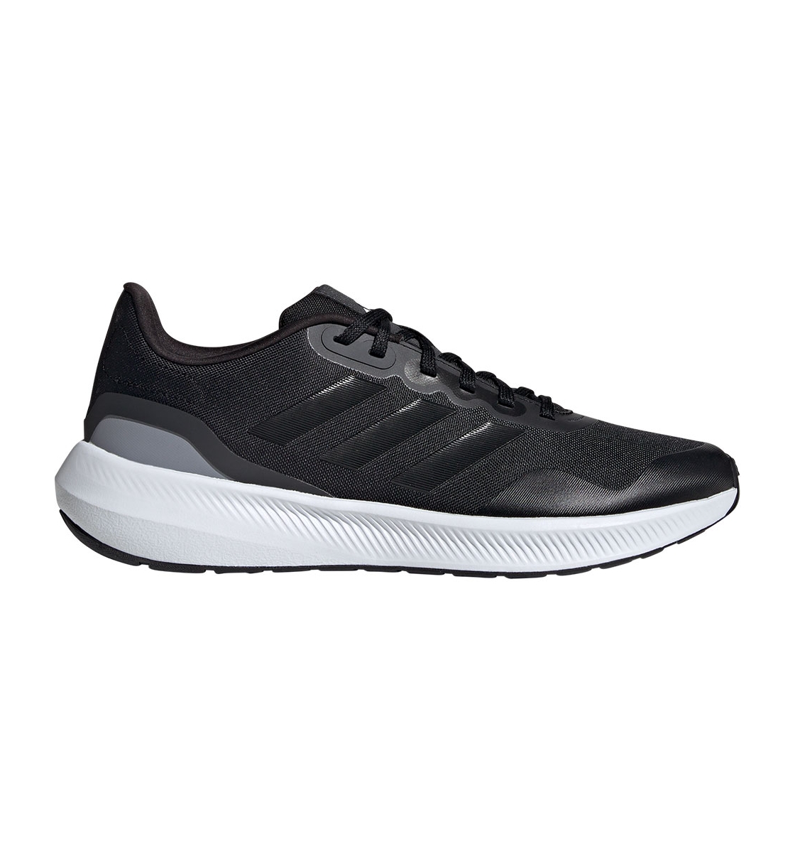 adidas Ανδρικό Παπούτσι Running Ss23 Runfalcon 3.0 Tr If4025