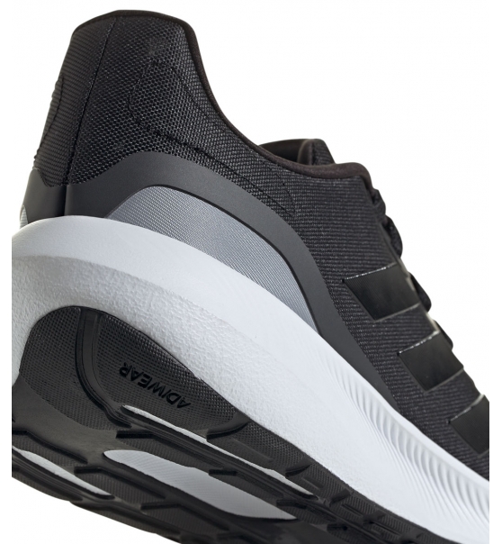 adidas Ανδρικό Παπούτσι Running Ss23 Runfalcon 3.0 Tr If4025