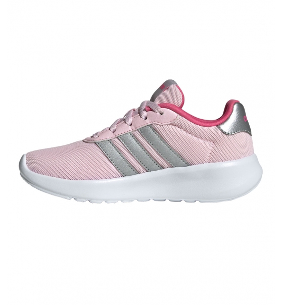 Adidas Ss23 Lite Racer 3.0 K Id3396