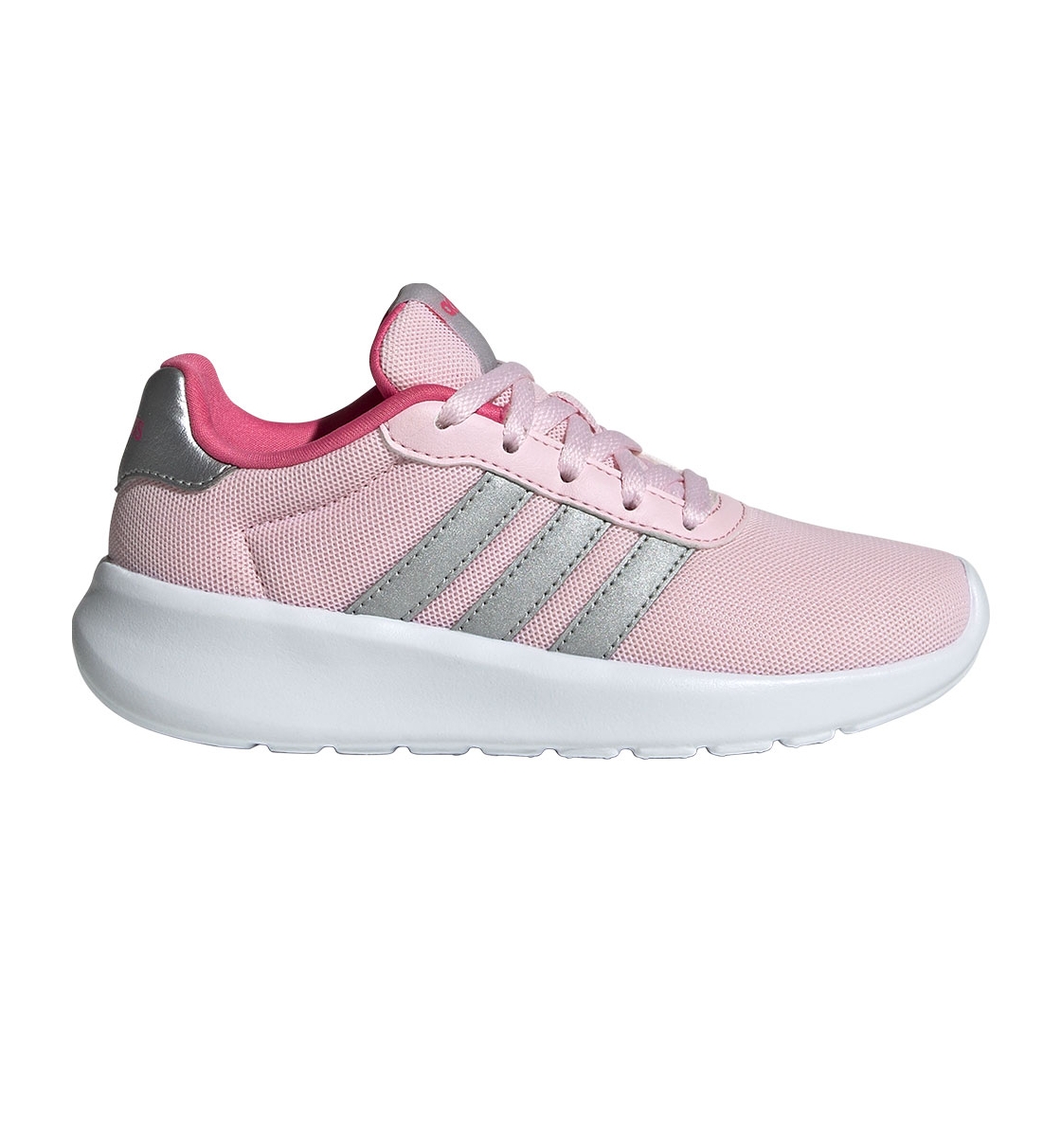 Adidas Ss23 Lite Racer 3.0 K Id3396