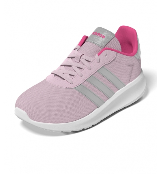 Adidas Ss23 Lite Racer 3.0 K Id3396