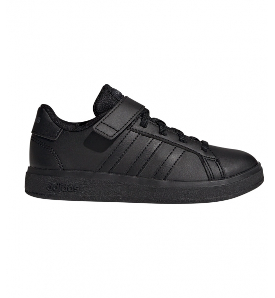 adidas Παιδικό Παπούτσι Ss23 Grand Court 2.0 El K Fz6161