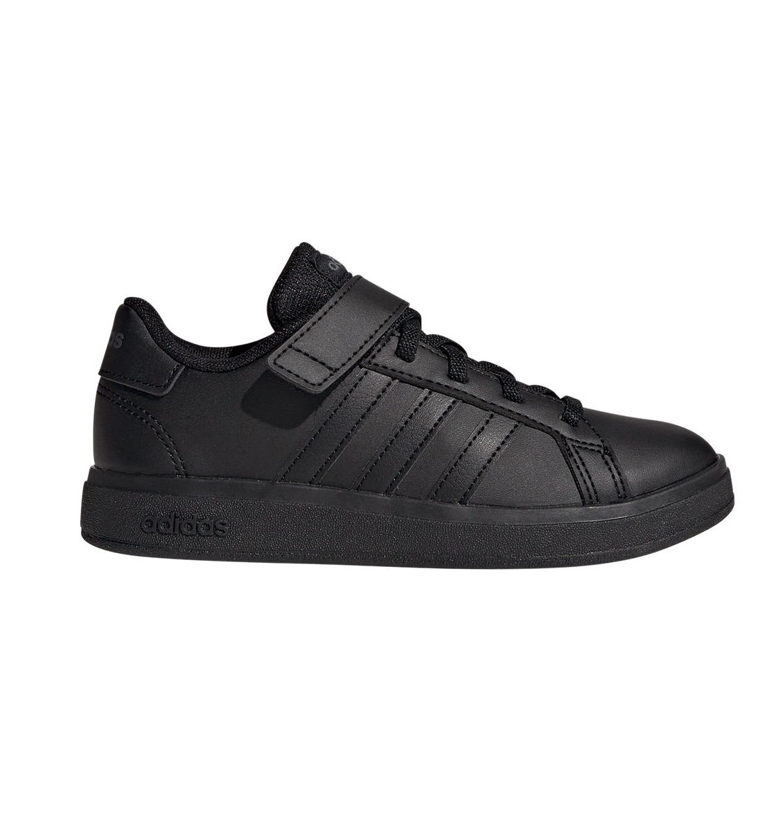 adidas Παιδικό Παπούτσι Ss23 Grand Court 2.0 El K Fz6161