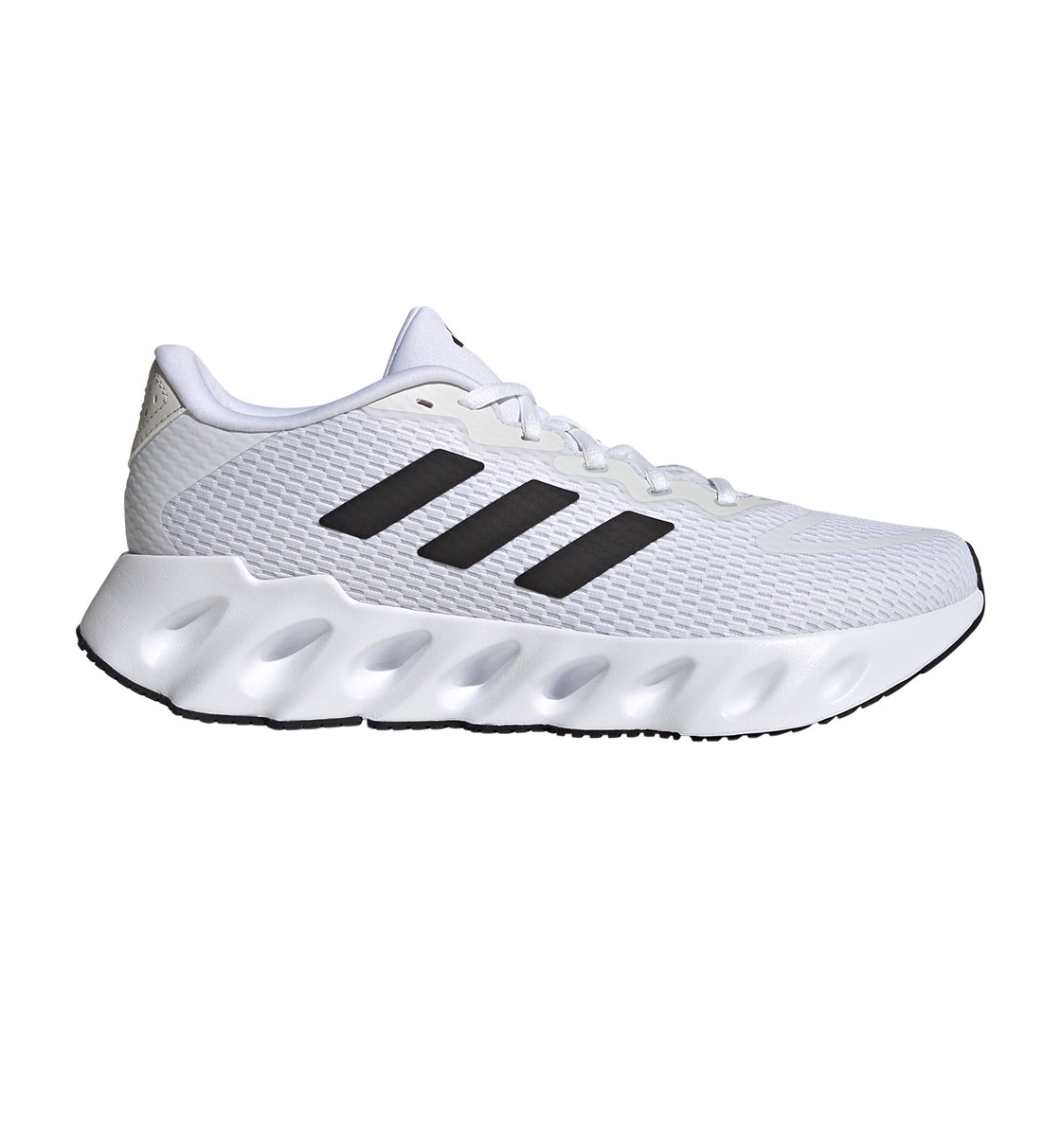 Adidas Ss23 Adidas Switch Run M If5719