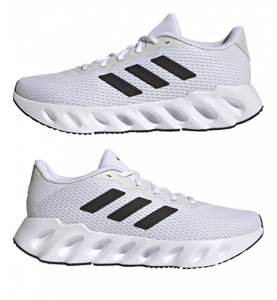 Adidas Ss23 Adidas Switch Run M If5719