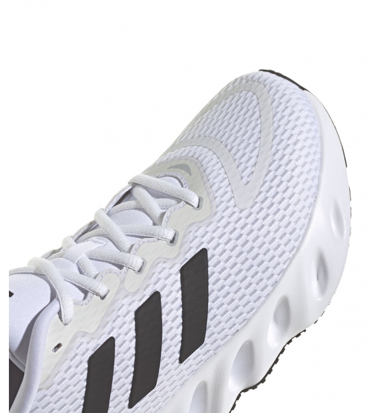 Adidas Ss23 Adidas Switch Run M If5719