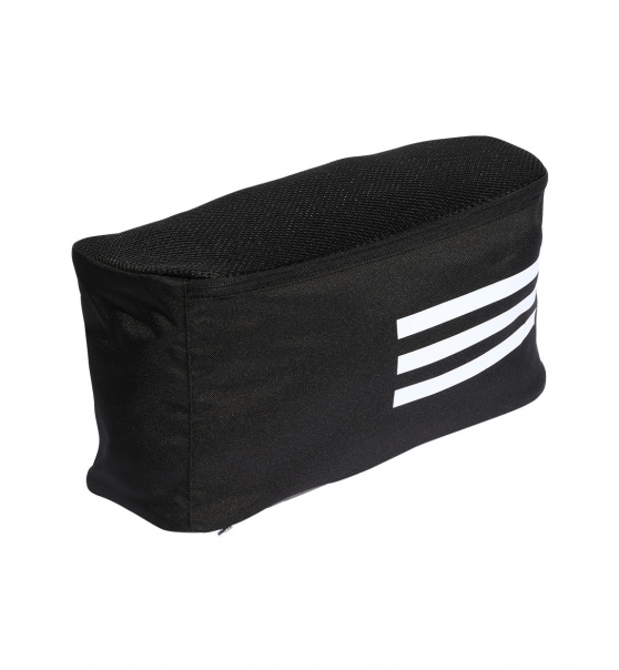 adidas Τσάντα Παπουτσιών Tr Shoebag Ht4753