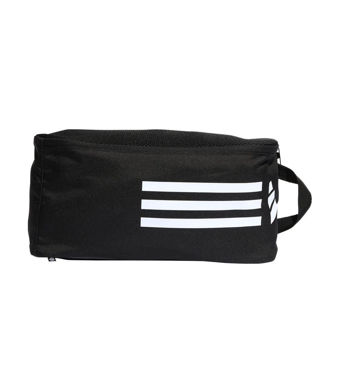 adidas Τσάντα Παπουτσιών Tr Shoebag Ht4753