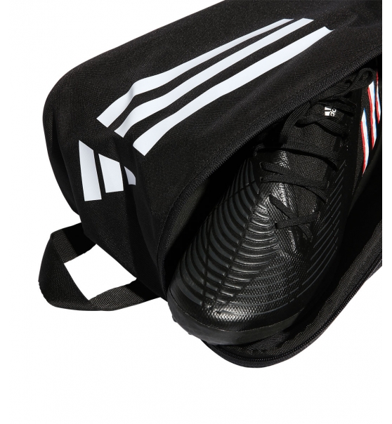 adidas Τσάντα Παπουτσιών Tr Shoebag Ht4753