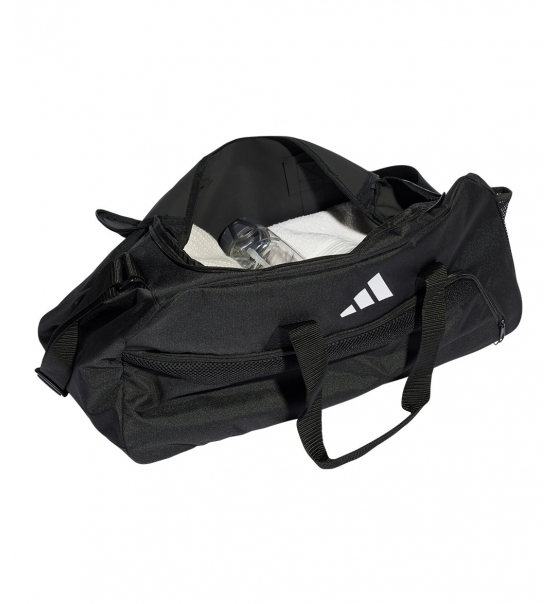 adidas Αθλητικός Σάκος Ss23 Tiro L Duffle M Hs9749