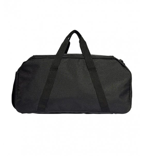 adidas Αθλητικός Σάκος Ss23 Tiro L Duffle M Hs9749