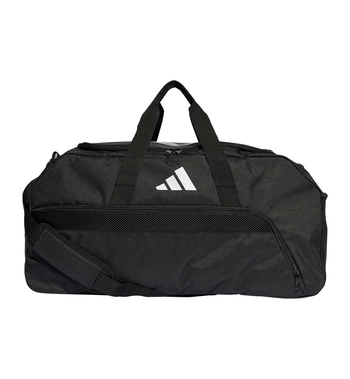 adidas Αθλητικός Σάκος Ss23 Tiro L Duffle M Hs9749