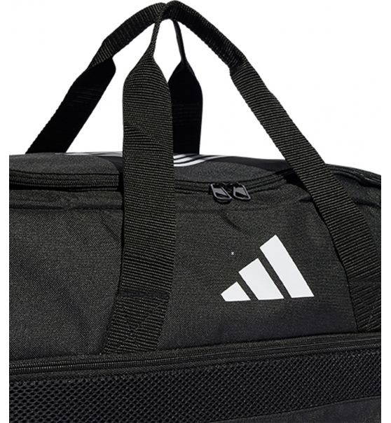 adidas Αθλητικός Σάκος Ss23 Tiro L Duffle M Hs9749