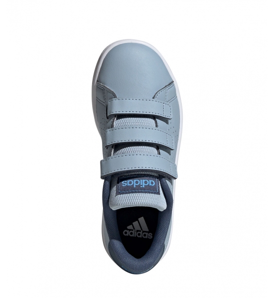 adidas Παιδικό Παπούτσι Μόδας Ss23 Advantage Cf C Id5292