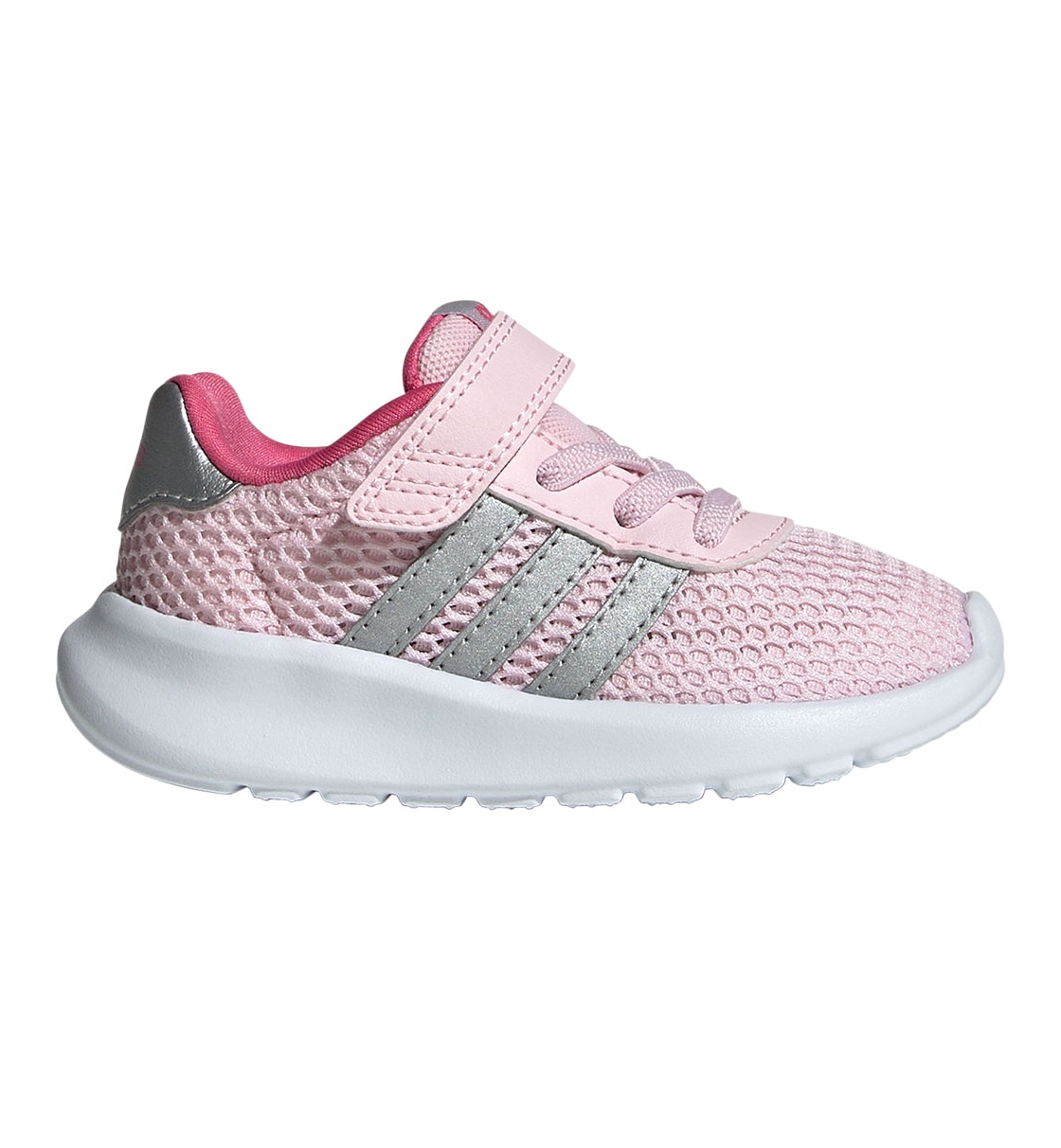 Adidas Ss23 Lite Racer 3.0 El I Ie1135