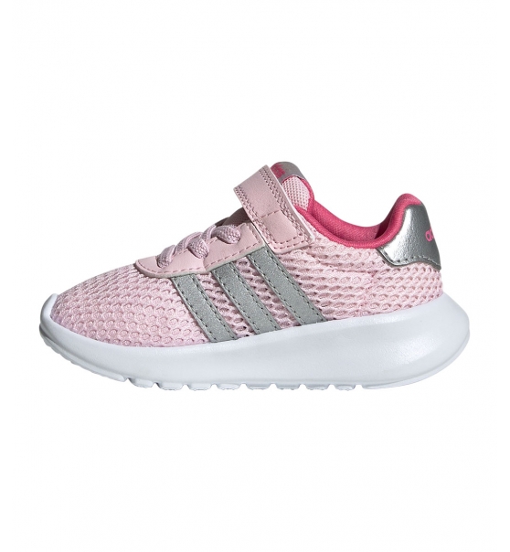 Adidas Ss23 Lite Racer 3.0 El I Ie1135