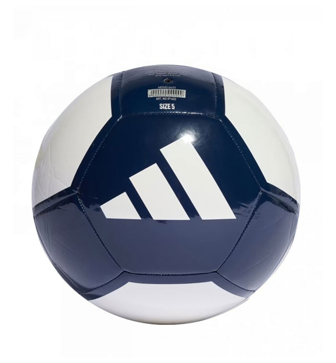 Adidas Epp Clb Ip1652