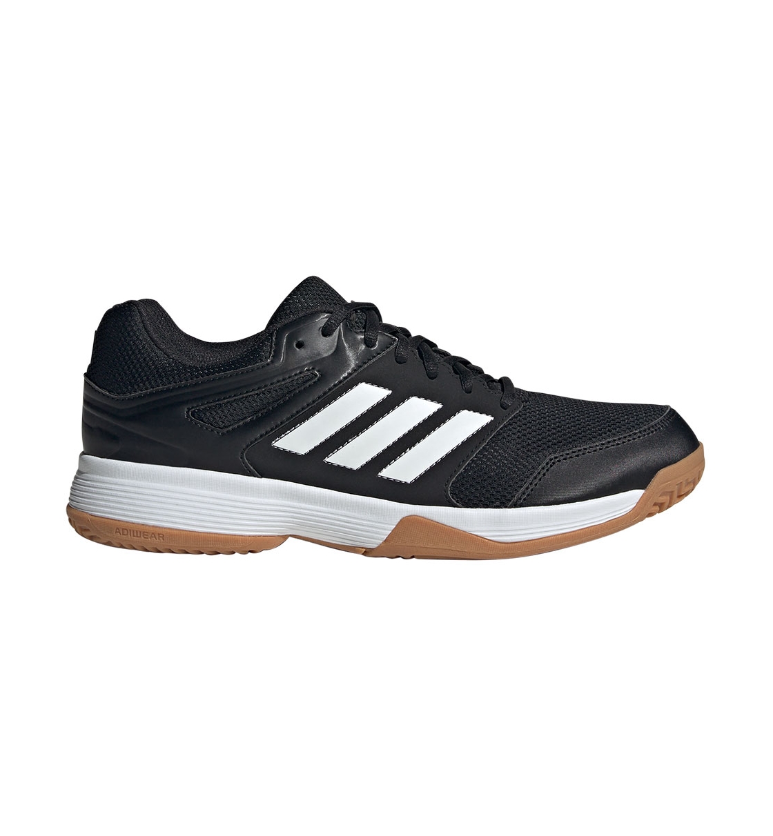 Adidas Ss23 Speedcourt M Ie8033