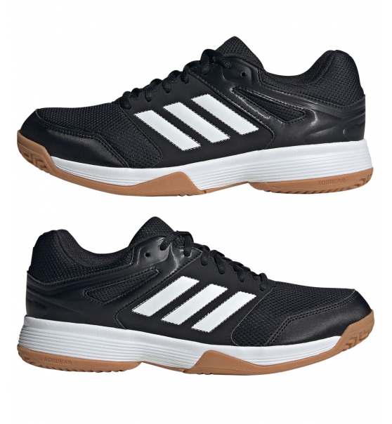 Adidas Ss23 Speedcourt M Ie8033