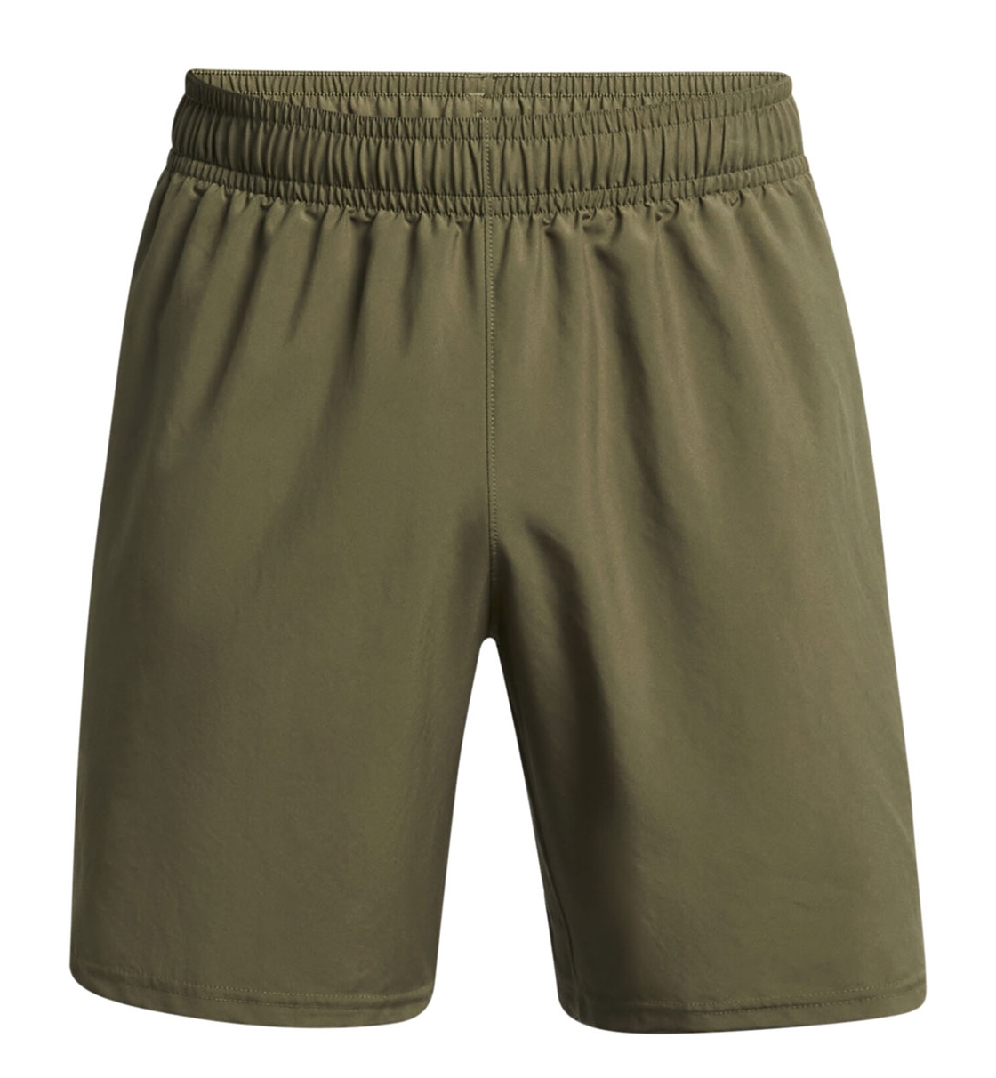 Under Armour Ss23 Woven Wdmk Shorts 1383356