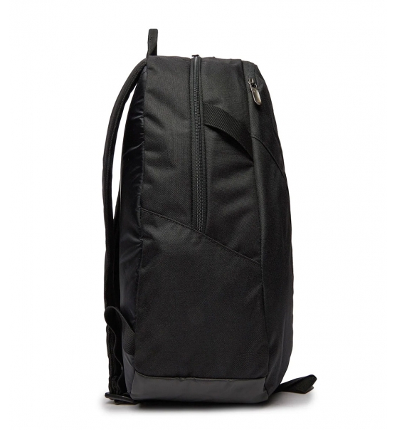 Under Armour Σακίδιο Πλάτης Hustle Lite Backpack 1364180