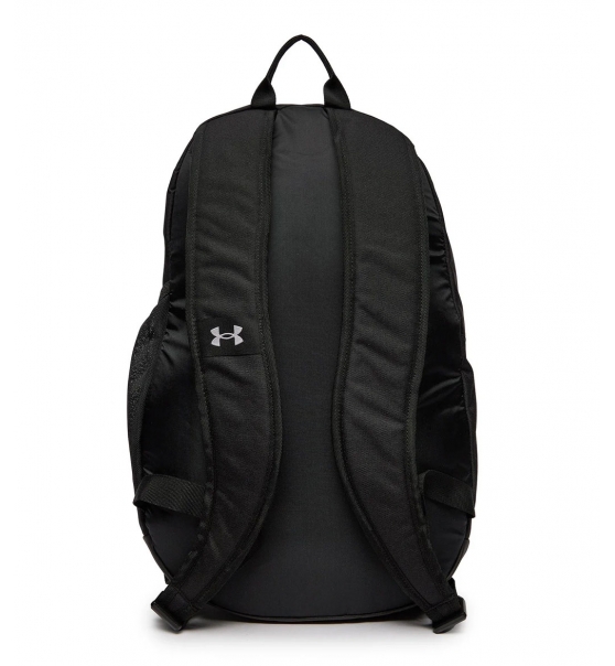 Under Armour Σακίδιο Πλάτης Hustle Lite Backpack 1364180