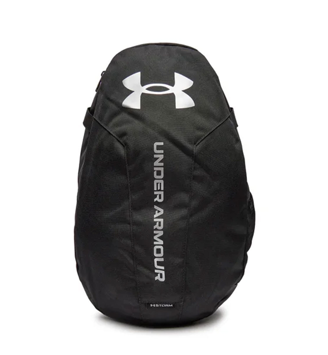 Under Armour Σακίδιο Πλάτης Hustle Lite Backpack 1364180