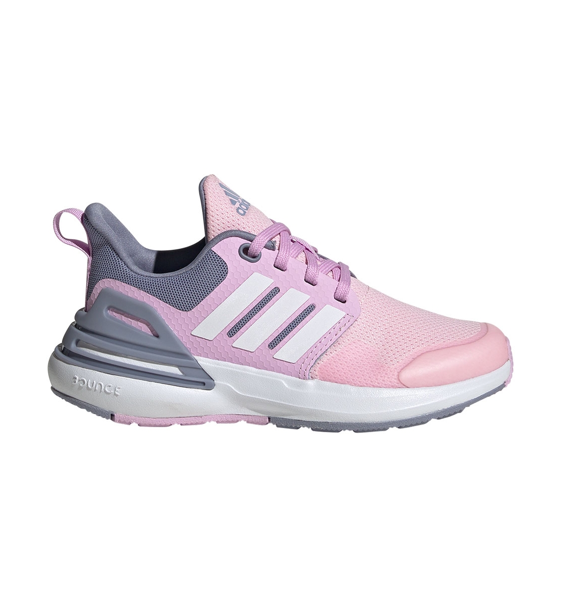 Adidas Ss23 Rapidasport K If8554