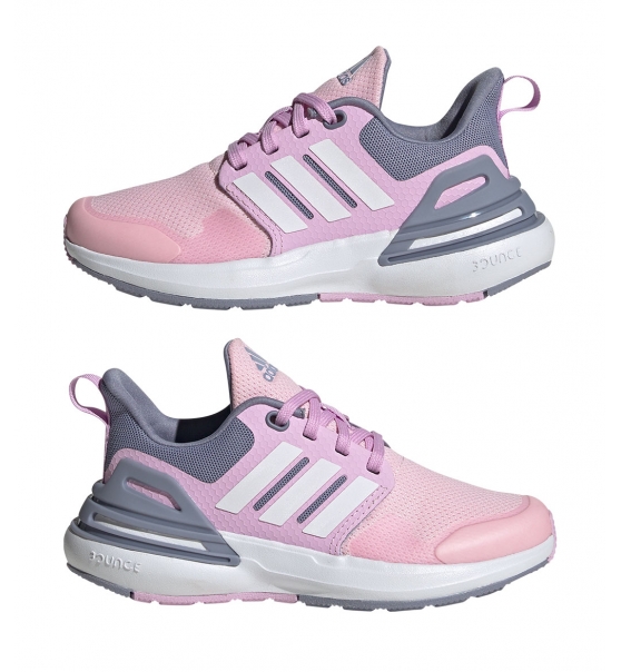 Adidas Ss23 Rapidasport K If8554