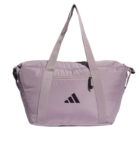 Adidas Adidas Sp Bag Ir9933