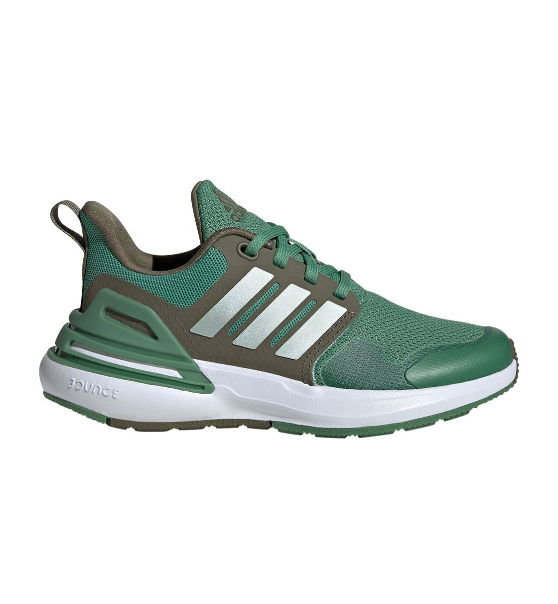 Adidas Ss23 Rapidasport K If8552