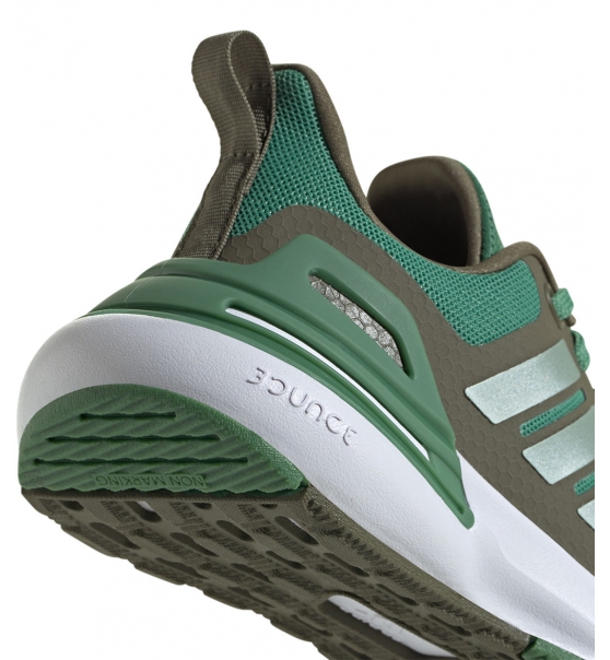 Adidas Ss23 Rapidasport K If8552