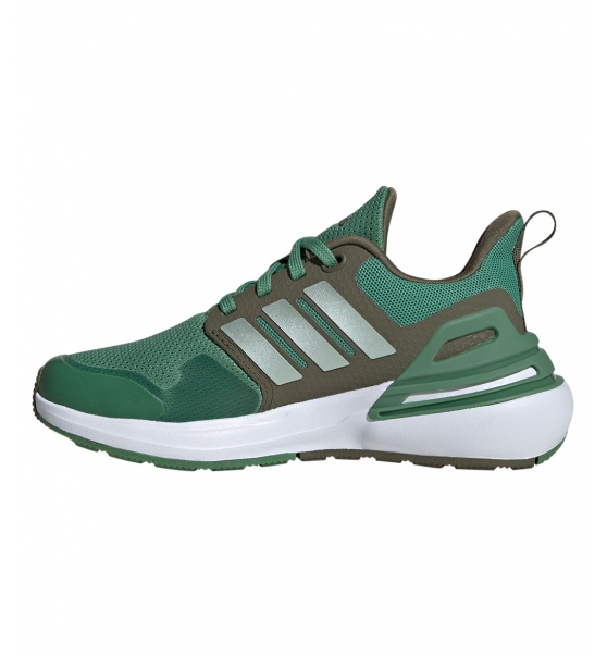 Adidas Ss23 Rapidasport K If8552