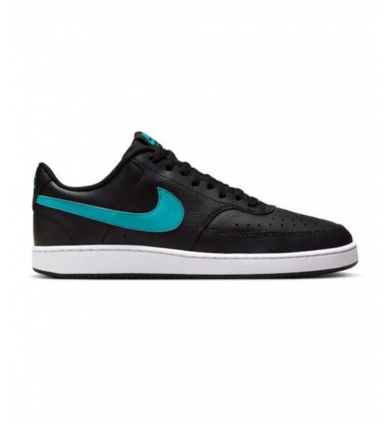 Nike Ανδρικό Παπούτσι Μόδας Ss23 Court Vision Lo Hf0103