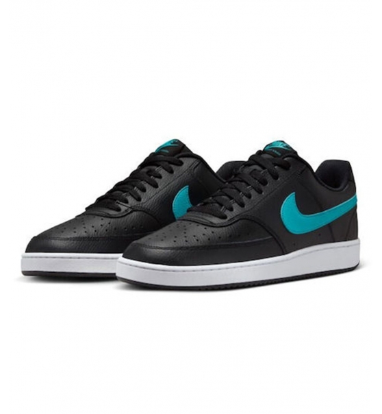 Nike Ss23 Court Vision Lo Hf0103