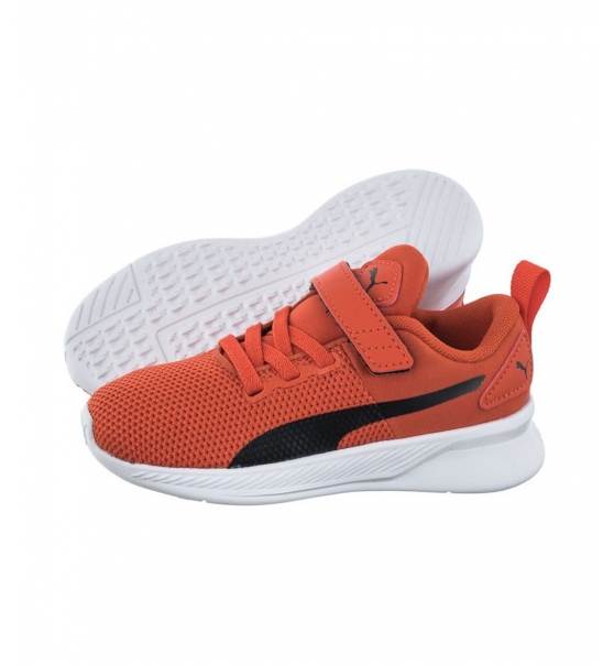 Puma Fw21 Flyer Runner V Inf