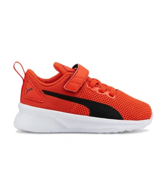 Puma Bebe Παπούτσι Fw21 Flyer Runner V Inf 192930