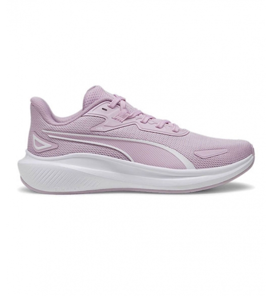 Puma Ss23 Skyrocket Lite 379437