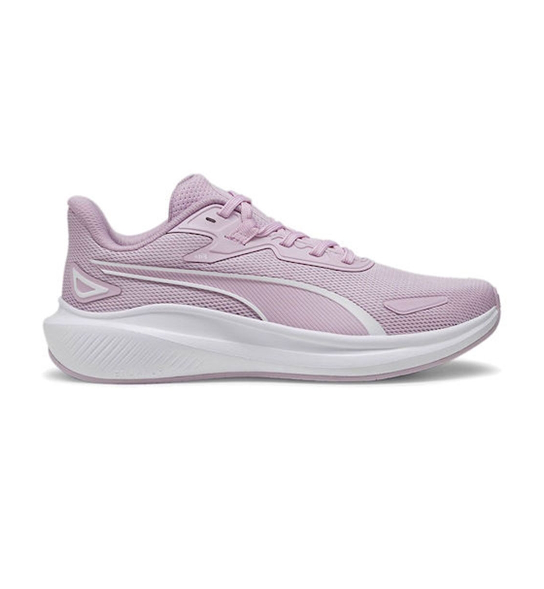 Puma Ss23 Skyrocket Lite 379437