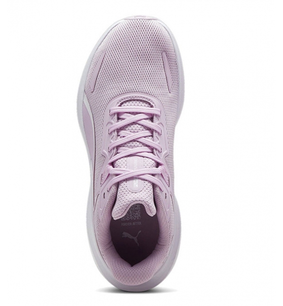 Puma Ss23 Skyrocket Lite 379437