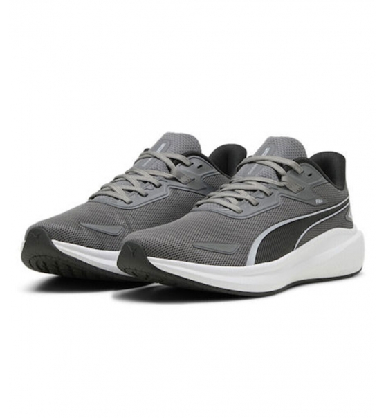 Puma Ss23 Skyrocket Lite 379437