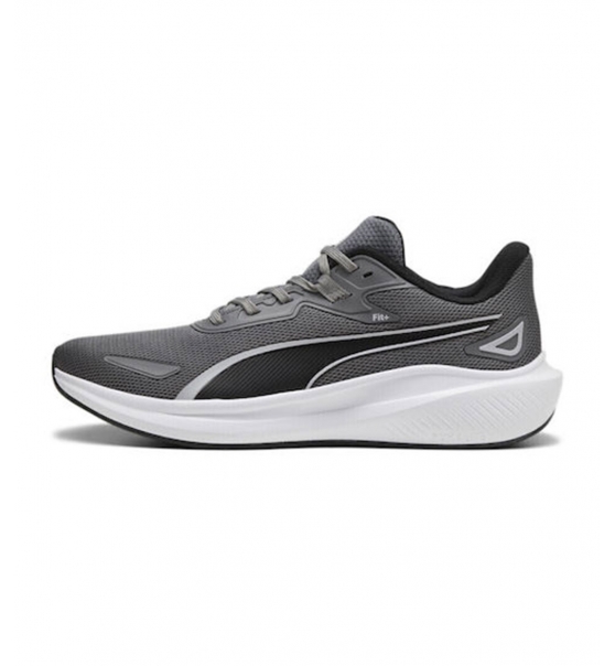 Puma Ss23 Skyrocket Lite 379437