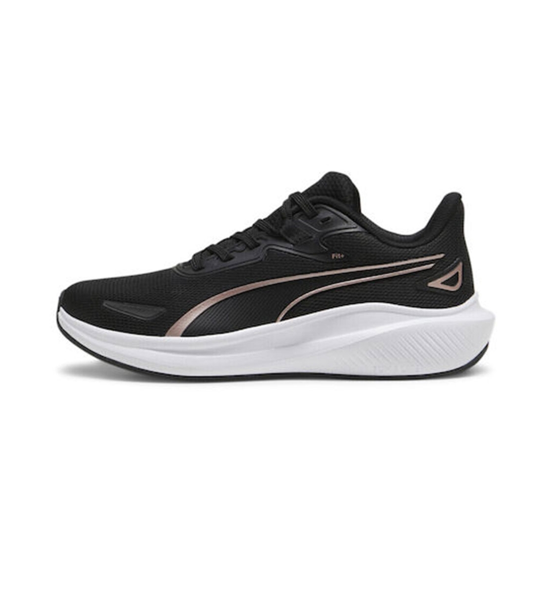 Puma Ss23 Skyrocket Lite 379437