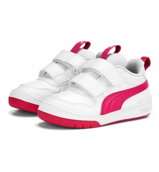 Puma Ss21 Multiflex Sl V Inf