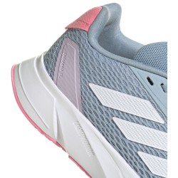 adidas Εφηβικό Παπούτσι Running Ss23 Duramo Sl K If8539