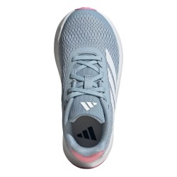 adidas Εφηβικό Παπούτσι Running Ss23 Duramo Sl K If8539